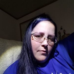 Meet your Posher, Robyn